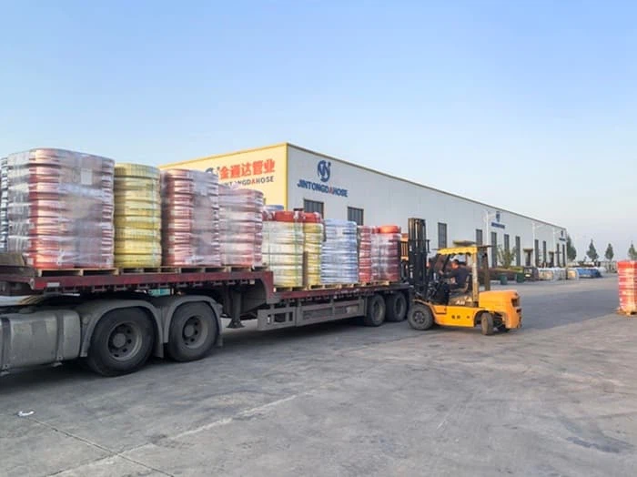 808b91d65775868ad22d2ef9f1b9ea5d 808b91d65775868ad22d2ef9f1b9ea5d